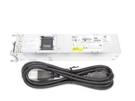 Brocade RPS9 500W 80-1003868-01 Icx Switch Power Supply Open Box W/ Psu. Fixed Price $64.99.