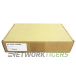 New Cisco Meraki MA-PWR-250WAC Switch Power Supply. Fixed Price $69.95.