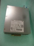 Dell Workstation T7820 T5820 950W Psu Power Supply 0V7594 D950EF-00. Fixed Price $25.49.