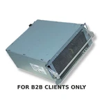 3001359-04 Power Supply Sun Microsystems 605W. Fixed Price $93.50.