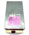 Compaq Power Supply, 327740-001, 100-240 Volts, Amps, 50-60 Hz, Series PS4040. Fixed Price $40.00.