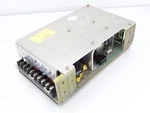 Matsushita Electric ETU-24V40 Power Supply. Fixed Price $90.00.