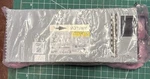 Delta Switching Power Supply AWF-2DC-1000W-E 23-0000142. Fixed Price $210.00.