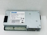Sgi AHW5DC252W 30-01-00069-R ECD13050001 Rackable Systems REV.03 264.5W / Used. Fixed Price $144.99.