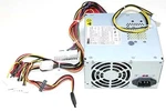 Dell HP-P2507FWP3 Power Supply Watt With Sata For Optiplex GX280, Dimensio. Fixed Price $180.00.