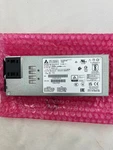 Hpe R7J63A Power Supply Delta DPS-550AB-22 Aruba PSU-550-AC(BRAND New). Fixed Price $100.00.