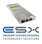 Emc Clariion Standby Power Supply With 3 Year Warranty. Fixed Price $699.00.