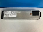 Dell Poweredge Server Supply Unit 550W PS-2521-1D 0UG634. Fixed Price $11.00.
