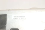 Intel Main Cooling Module MFSYS25 D91258-003. Fixed Price $74.98.