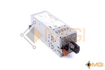 Dell 570W Power Supply For R710 // Myxyh Free Shipping. Fixed Price $19.95.