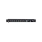 Cyberpower PDU41001 Switched (derated To 12A), 8 Outlets, 1U Rackmount. Fixed Price $605.95.