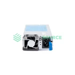 Dell Jwydk Poweredge C6100 470W Ac Supply Liteon PS-2471-1L. Fixed Price $26.99.