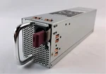 Compaq PS-3381-1C 194989-001 Power Supply. Fixed Price $15.00.
