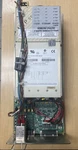 Astec MP4-1Z-4EH-4QR-IQE-00 Industrial Power Supply & Control Board. Fixed Price $400.00.