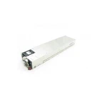*new* Supermicro Ablecom PWS-0057 SP562-1R 650W Power Supply Module. Fixed Price $208.99.