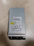 Ibm Power Supply 7000668 49P2020 Artesyn 560W. Fixed Price $34.97.
