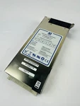 Alpha Power 400AA-PFC-CF5 Supply. Fixed Price $79.60.