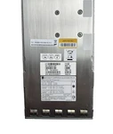 Juniper SRX5600-PWR-2520-AC DCJ26002-02P 740-063041 Power Supply SRX5400/5600. Fixed Price $150.00.