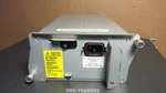 Cisco 34-0687-02 PWR-7200-AC 280W Power Supply Pulled From Vxr. Fixed Price $56.97.