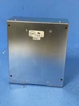 Artesyn NLP110-9612E01 Power Supply. Fixed Price $29.99.
