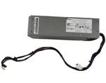 Genuine K92TW Dell Optiplex 7090 5090 5080 3080 Sff 200W Power Supply H200EBS-01. Fixed Price $39.88.