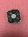 Lenovo Fansink For Thinkserver TS150 - 43N9700 Fru 03T8253 New Open Box. Fixed Price $27.00.