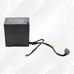 Group FSP280-40EPA 280W Power Supply 54Y8900 For Lenovo M73 M83 M93 Mt. Fixed Price $24.99.