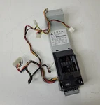 Delta Electronics Hp Vectra 5/200 Series 3 Power Supply DPS-102FB 100W. Fixed Price $69.99.
