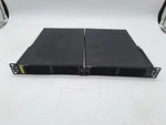 Lot Of 2 Dell EPS-470 Extended Power Supply, 48VDC, 9.6A, 470W. Fixed Price $79.00.