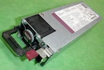 Hpe 800W Plus Platinum Power Supply Proliant GEN10 HSTNS-PL41-1 865409-001. Fixed Price $34.99.