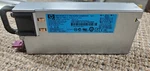 Hp DPS-460EB A 499250-101 Switching Power Supply (FC16-2-G614). Fixed Price $25.95.
