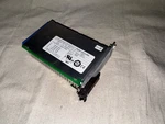 Jasper Electronics PCI304-1022-4-SSG Power Supply Module. Fixed Price $250.00.