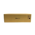 *new* Dell Powerswitch N2224X-ON Port 2.5GB (reverse Airflow) W/rails. Fixed Price $394.69.