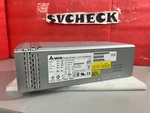 Sun 300-2011-01 Delta AWF-2DC-2100W Power Supply ECD15020005/01. Fixed Price $59.99.