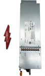 Dell 2KWF1 700W Power Supply PS4100 Server. Fixed Price $39.95.