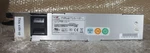 Emacs R1V-2275V 275W Proprietary Power Supply. Fixed Price $23.00.