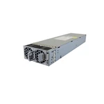 Cisco N5K-PAC-1200W Power Supply. Fixed Price $74.99.