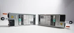 Dell 095HR5 D1600E-S0 1600W Epp Switching Power Supply Module 2PACK. Fixed Price $39.99.