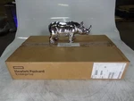 Hp Renew JL372A Aruba Networking X382 54VDC 2700W Ac Power Supply. Fixed Price $399.90.