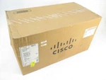 *new* Cisco PWR-6000-DC 6000W Power Supply For 6500 / 7600 Routers. Fixed Price $179.95.