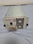 River Stone G86-PDC Ac Power Supply. In Great Condition!!!. Fixed Price $105.00.
