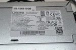 Chicony D16-500P1A 500W Power Supply Psu 80+ Bronze Atx 24-PIN Oem Tested. Fixed Price $115.00.