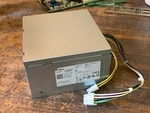 Dell Optiplex 3020 7020 9020 Mt 290W Power Supply NFX6T 0P0KFV WHN49 Rvthd N0KPM. Fixed Price $20.00.