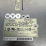 Etasis EFRP-S2507H Only Piece S507H71 500 Watt Redundant Power Supplies. Fixed Price $89.99.