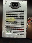 Dell AC305E-S0 305W Sff 80 Plus Certified Power Supply 24 Pin Sata 1 Fan. Fixed Price $18.99.