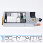 Dell MVP7C 2000W Platinum Psu Poweredge FX2S R740XD C4130 Supply. Fixed Price $24.99.