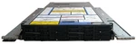 Lenovo Thinksystem D2 +4X SD530 Cto Server Nodes 1ST/2ND Gen Scalable Cpu 16DIMM. Fixed Price $585.00.