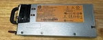Hp Hewlett Packard J9739A 0957-2377 X331 165W Power Supply But Quieter. Fixed Price $31.00.