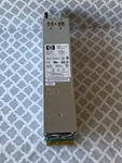 Genuine Hp Series ESP113 PS-3381-1C1 194989-002 Power Supply 400W. Fixed Price $15.00.