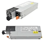Ibm Artesyn 700-013496-J000 Power Supply 900/1300W 700-013496-J200. Fixed Price $57.78.